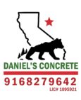 Daniel's Concrete Inc